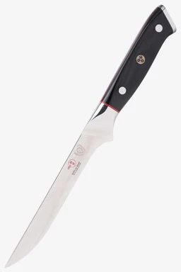SS-6in-Boning-Knife-04