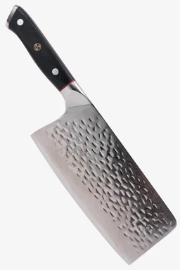 SS-7in-Cleaver-Knife-04