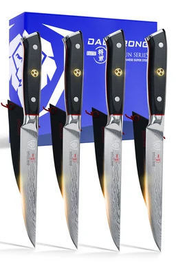 SS-ELITE_5in_Steak-Knife_LISTING-2023-1