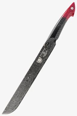 SSH-11in-Slicer-knife-02