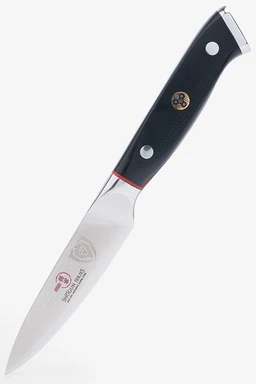 Shogun-3pc-Paring-Set-Serrated-04_dc798403-de3c-4cd3-a44a-286d5cb5dfe0