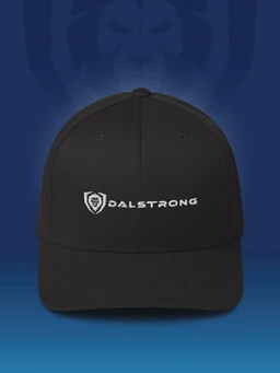closed-back-structured-cap-black-front