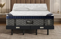 Cart-Royal-SB