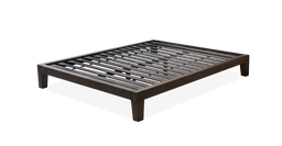 capri-espresso-noheadboard