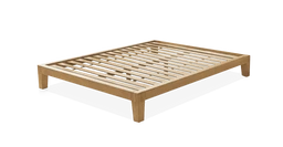 capri-natural-noheadboard