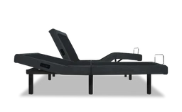 cart--adjustable-base--double--v04.06.25