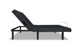 cart--adjustable-base--single--v04.06.25
