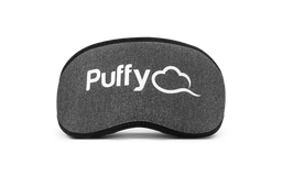 sleepmask_cart_web_image_1