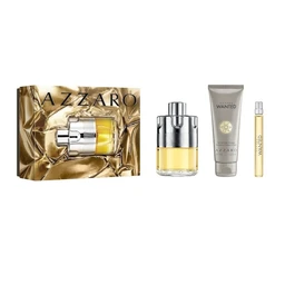 azzaro-mens-azzaro-wanted-gift-set-fragrances-3614274668490