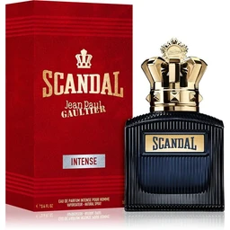 jean-paul-gaultier-mens-scandal-pour-homme-intense-edp-spray-34-oz-fragrances-8435415102728