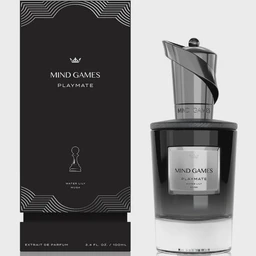 mind-games-fragrance-playmate-extrait-de-parfum-unisex-850069540302