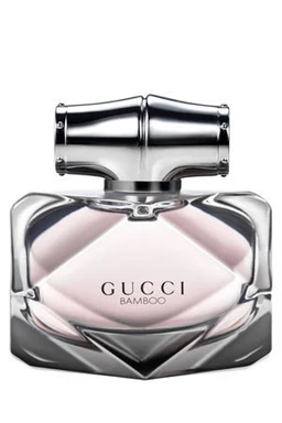 1.35