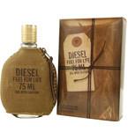 DIESEL_FUEL_FOR_LIFE_M_grande_9071d184-c701-498c-b018-7b8e0d24ddbc