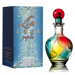 JENNIFER-LOPEZ-JLO-LIVE-LUXE-EDP-FOR-WOMEN