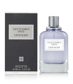 MEN-GIVENCHY-GENTLEMAN-ONLY-EDT-WBOX__53581.1526124276