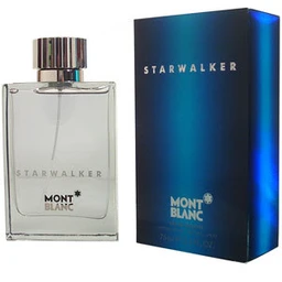 MontBlancStarwalkerEDT75ml