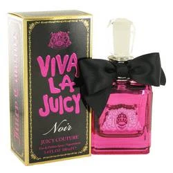 VIVAJUICYNOIR