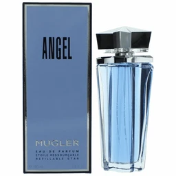 angel-by-thierry-mugler-3-4-oz-eau-de-parfum-spray-refillable-for-women-75