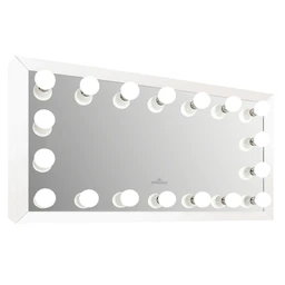 STAR-WIDE-White-3-no-outlet