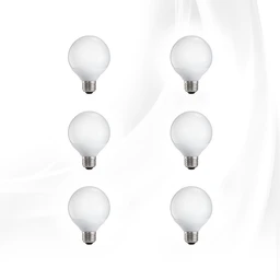 Bulbs-G25-LED-Dimmable_c7a45452-446f-4989-9405-8d03770d852b