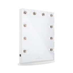 IVC-GLOWL-DWH-ICD_Resized