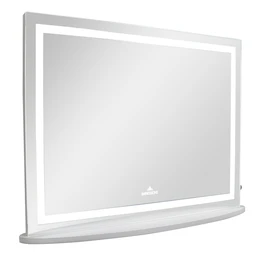 IVVM-LV04FSL-WHT-1