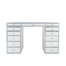 NewVanity2