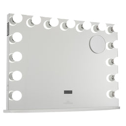 promirror4-1200px