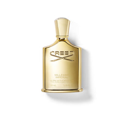 1110033_IMP_100ml
