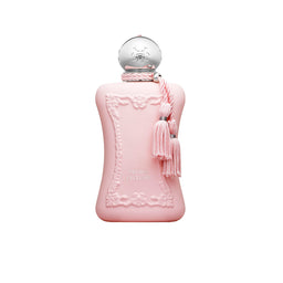 DELINAEXCLUSIFPARFUMSDEMARLYSEPTEMBRE2017