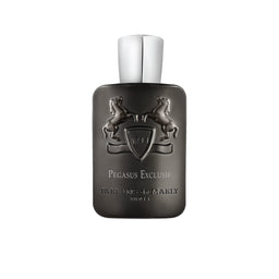 PDMPegasusExPSBottle_02ddcd86-99ac-4659-8268-17bebc36558d