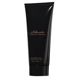 Siriano_PerfumedBodyLotion