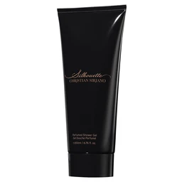 Siriano_PerfumedShowerGel