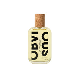 UNPATCHOULI2