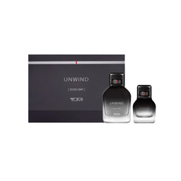 Unwind-2pcs-gifset-box_bottles