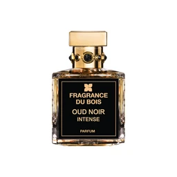 oudnoirintense