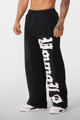 2127_black-wash_002_10_15_rudy_ecomm_ff9aaae1-f671-4757-8460-7661231cd8a2