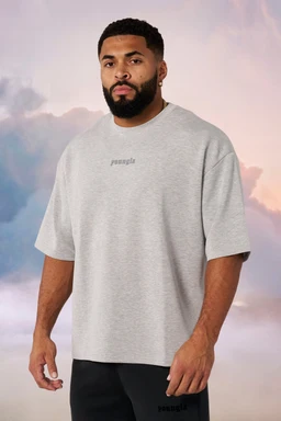 4161_heather-grey_002_09_10_johnny_ecomm_91e86d74-f72a-4ac8-8485-bc613133d799