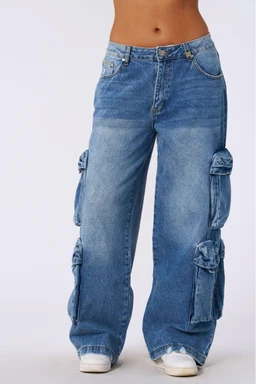 jeans_drift