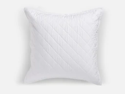Bankhead-Basics-Euro-Shams-White_3586-web