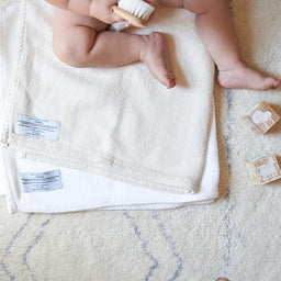 Cotton-Blanket-_0001_REDLAND6