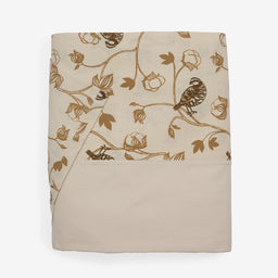 Cotton_Quail_0000s_0006_2025_02_25_Red_Land_Cotton25570