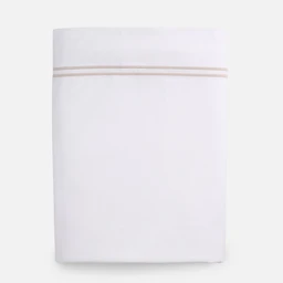 Ella-Flat-Sheet_0004_Wholesale_2024_12_09_Red_Land_Cotton10730_copy
