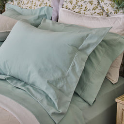 MossGreenBasics_lifestyle_0003_RC22170