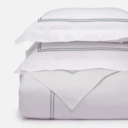 duvet-sham-Bundle_0000_Layer_1_0bd3132d-d3c7-4d86-8270-4c3cc62de6ef
