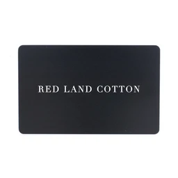 gift-card