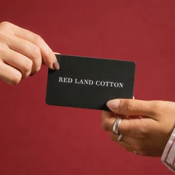 physcal-gift-card