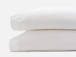 Red-Land-Classic-Pillow-Case-Set-White_3264-web