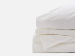 Red-Land-Classic-Sheet-Set-White_3261-web