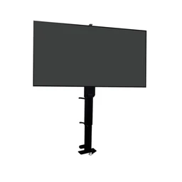 23602-tv-lift